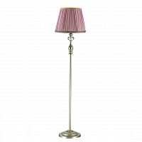 торшер odeon light gaellori 3393/1f в Архангельске