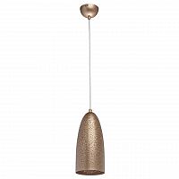 подвесной светильник mw-light нойвид 682011901 в Архангельске