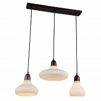 подвесной светильник st luce sl712.803.03 в Архангельске