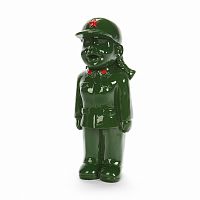статуэтка military man 3 в Архангельске