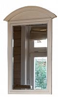 зеркало прямоугольное mobilier de maison в Архангельске
