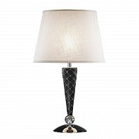 настольная лампа lightstar grasia 870927 в Архангельске