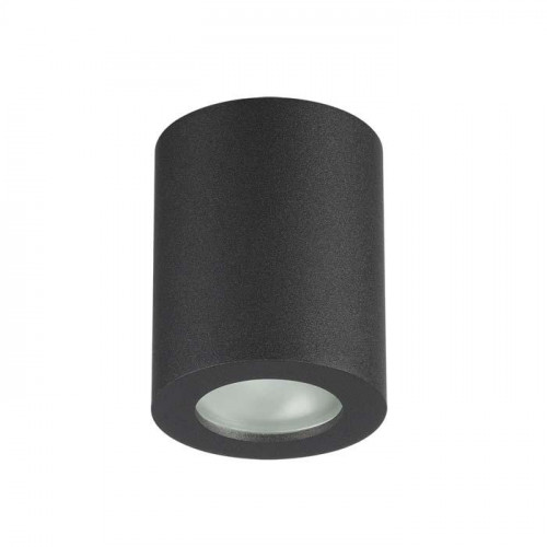 потолочный светильник odeon light aquana 3572/1c в Архангельске