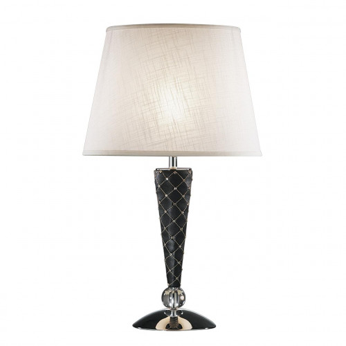 настольная лампа lightstar grasia 870927 в Архангельске