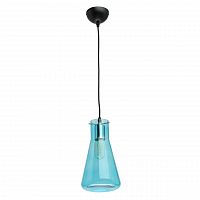 подвесной светильник mw-light кьянти 720010601 в Архангельске