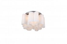 потолочная люстра st luce big onde sl119.502.05 в Архангельске