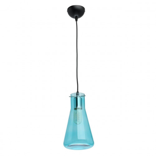 подвесной светильник mw-light кьянти 720010601 в Архангельске