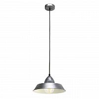 подвесной светильник eglo vintage 49246 в Архангельске
