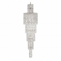 каскадная люстра arti lampadari valencia e 1.11.50.501 n в Архангельске