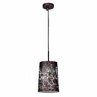 подвесной светильник f-promo herde 1760-1p в Архангельске