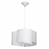 подвесная люстра lightstar simple light 811 811130 в Архангельске