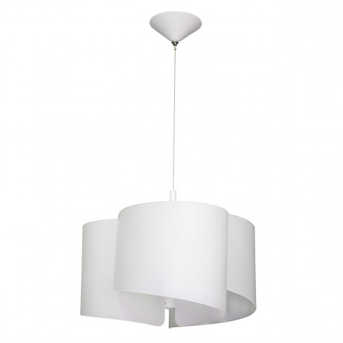 подвесная люстра lightstar simple light 811 811130 в Архангельске