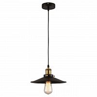 подвесной светильник lussole loft x lsp-9600 в Архангельске