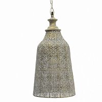 лампа colocol потолочная в Архангельске