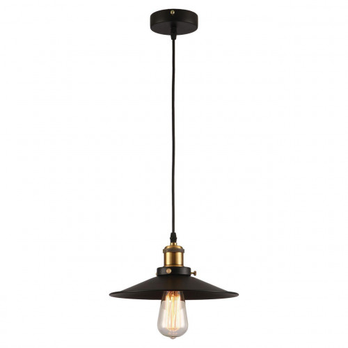 подвесной светильник lussole loft x lsp-9600 в Архангельске