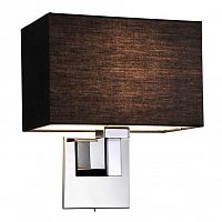 бра newport 14201/a black в Архангельске
