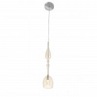 подвесной светильник st luce brichere sl373.313.01 в Архангельске