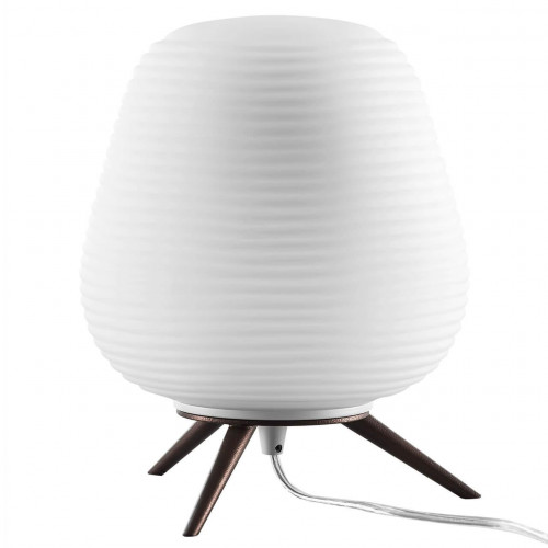 настольная лампа lightstar arnia 805911 в Архангельске