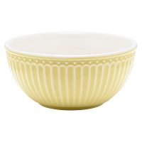 пиала alice pale yellow в Архангельске