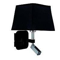 бра mantra habana 5317+5240 в Архангельске