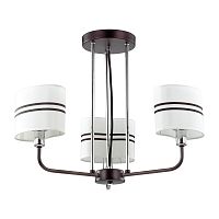 потолочная люстра lumion galista 4421/3c в Архангельске