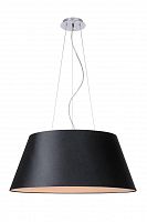 подвесной светильник lucide konic 61454/70/30 в Архангельске