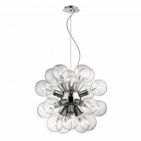 подвесная люстра ideal lux dea sp20 в Архангельске