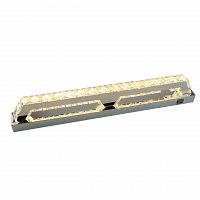 подсветка для зеркал arte lamp treno a1414ap-1cc в Архангельске