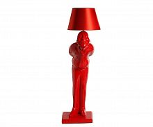 торшер kink light welcom 7046-2,06 в Архангельске