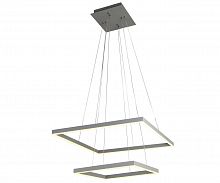 подвесной светодиодный светильник kink light альтис 08227,16(4000k) в Архангельске