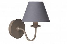 бра lucide campagne 31233/01/41 в Архангельске