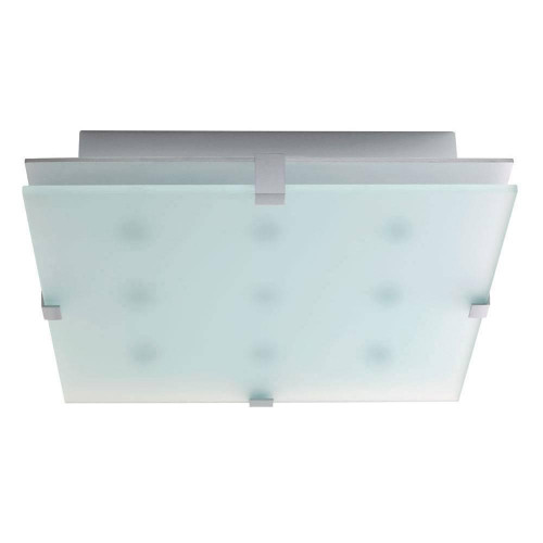 потолочный светодиодный светильник paulmann xeta 70129 в Архангельске