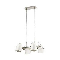 подвесная люстра lumion arudlis 3592/4 в Архангельске