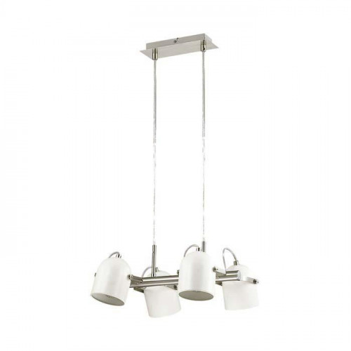 подвесная люстра lumion arudlis 3592/4 в Архангельске