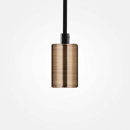 подвесной светильник sun lumen 058-100 в Архангельске
