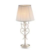настольная лампа maytoni triumph arm288-00-g в Архангельске