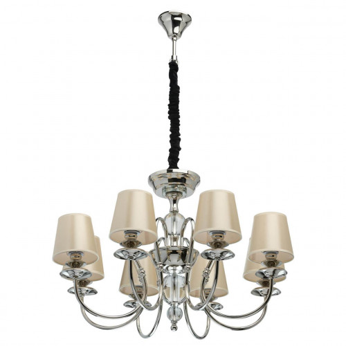 подвесная люстра mw-light софия 8 355013908 в Архангельске