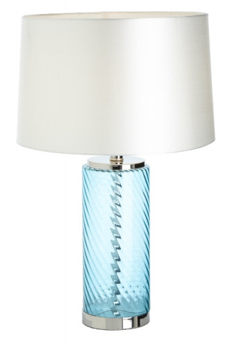 настольная лампа arta в Архангельске