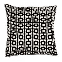 подушка abstract squares, набор из 2 от eichholtz в Архангельске