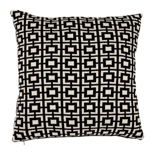 подушка abstract squares, набор из 2 от eichholtz в Архангельске