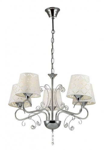 подвесная люстра lumion fritta 2997/5 в Архангельске