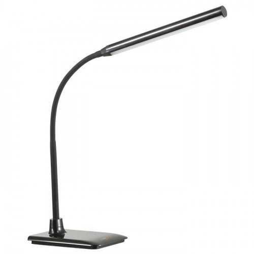 настольная лампа lumion haruko 3753/6tl в Архангельске