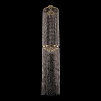 каскадная люстра bohemia ivele 2140/40-200/g в Архангельске