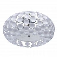 потолочный светильник mw-light виола 298013005 в Архангельске