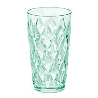 стакан crystal l, 450 мл, мятный в Архангельске