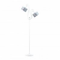 торшер lamp4you provence e-02-wm-lmp-y-13 в Архангельске
