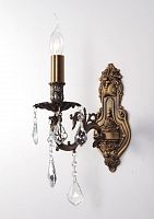 бра lucia tucci barletta w122.1 antique в Архангельске