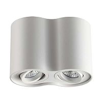 потолочный светильник odeon light pillaron 3564/2c в Архангельске