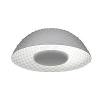 потолочный светильник 1587010a от artemide в Архангельске