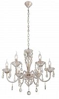 подвесная люстра st luce splendi sl139.503.06 в Архангельске